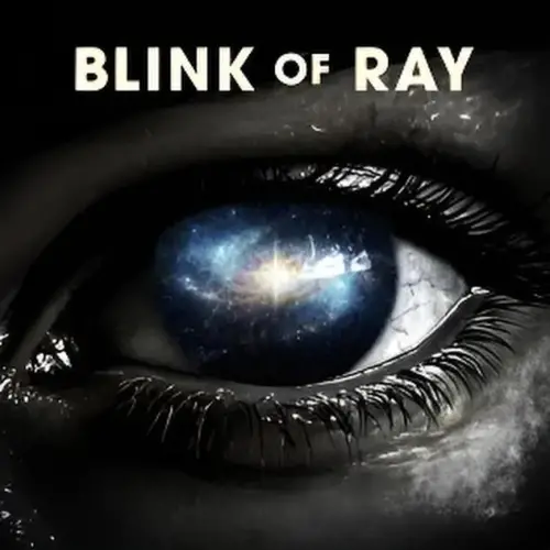 Asterism : Blink of Ray